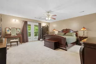 10797 W Hwy 53W, Talking Rock, GA 30175 - Photo 19