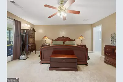 10797 W Hwy 53W, Talking Rock, GA 30175 - Photo 21