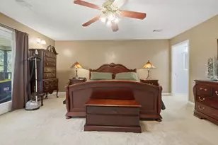 10797 W Hwy 53W, Talking Rock, GA 30175 - Photo 21