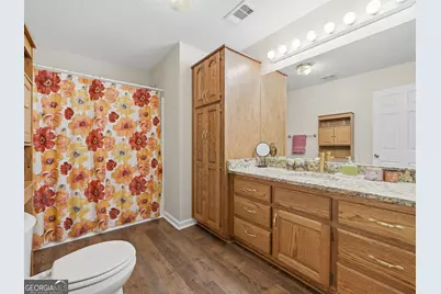 10797 W Hwy 53W, Talking Rock, GA 30175 - Photo 25