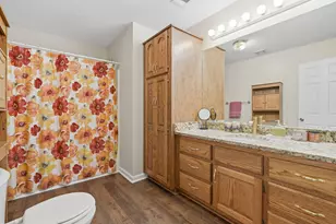10797 W Hwy 53W, Talking Rock, GA 30175 - Photo 25