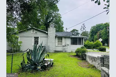 1151 Boone Street, Macon, GA 31217 - Photo 3