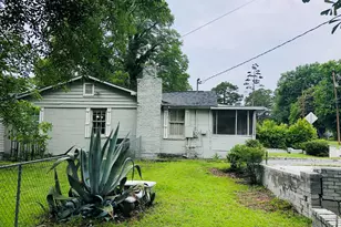 1151 Boone St, Macon, GA 31217 - Photo 3