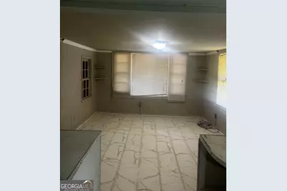 1151 Boone Street, Macon, GA 31217 - Photo 23
