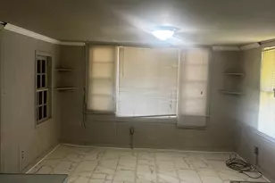 1151 Boone St, Macon, GA 31217 - Photo 23