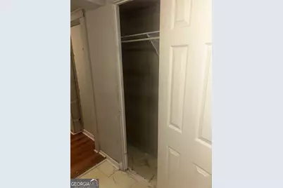 1151 Boone Street, Macon, GA 31217 - Photo 25