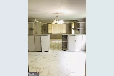 1151 Boone Street, Macon, GA 31217 - Photo 15