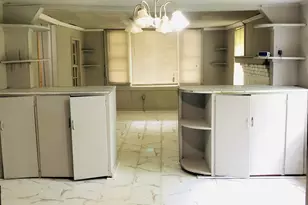 1151 Boone St, Macon, GA 31217 - Photo 15