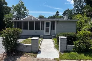 1151 Boone St, Macon, GA 31217 - Photo 1