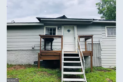 1151 Boone Street, Macon, GA 31217 - Photo 23