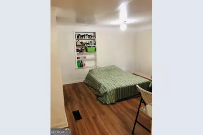1151 Boone Street, Macon, GA 31217 - Photo 11