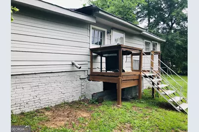 1151 Boone Street, Macon, GA 31217 - Photo 21