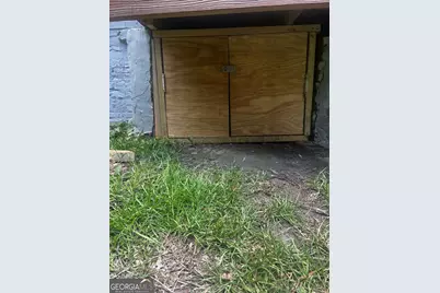 1151 Boone Street, Macon, GA 31217 - Photo 21