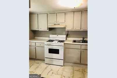 1151 Boone Street, Macon, GA 31217 - Photo 7