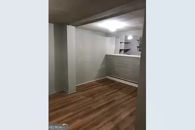 1151 Boone Street, Macon, GA 31217 - Photo 5