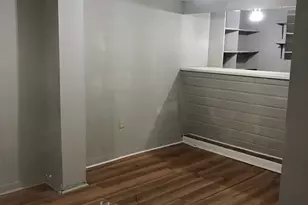 1151 Boone St, Macon, GA 31217 - Photo 5