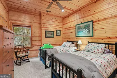 1039 Arbor Drive, Lakemont, GA 30552 - Photo 31