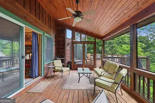 1039 Arbor Dr, Lakemont, GA 30552 - Photo 19
