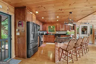 1039 Arbor Dr, Lakemont, GA 30552 - Photo 15