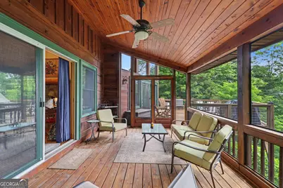 1039 Arbor Drive, Lakemont, GA 30552 - Photo 17