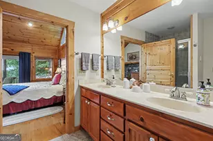 1039 Arbor Dr, Lakemont, GA 30552 - Photo 23