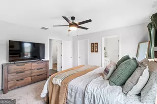 1166 Wilkins Rd, Midway, GA 31320 - Photo 17