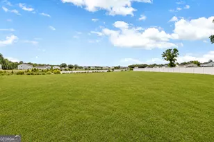 1166 Wilkins Rd, Midway, GA 31320 - Photo 25