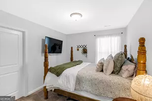 1166 Wilkins Rd, Midway, GA 31320 - Photo 19