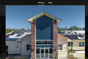 6912 Douglas Blvd, Douglasville, GA 30135 - Photo 1