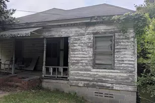 3379 Brooklyn Ave, Macon, GA 31204 - Photo 1