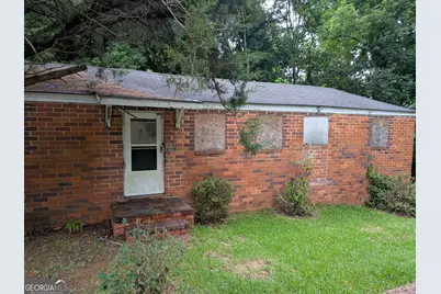 3379 Brooklyn Avenue, Macon, GA 31204 - Photo 3