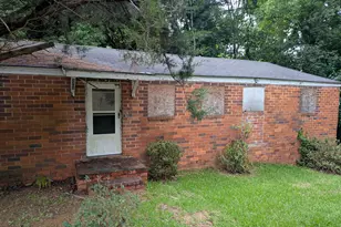 3379 Brooklyn Ave, Macon, GA 31204 - Photo 3
