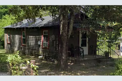 3379 Brooklyn Avenue, Macon, GA 31204 - Photo 5