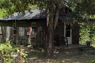 3379 Brooklyn Ave, Macon, GA 31204 - Photo 5