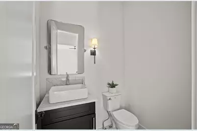 1235 Hayes Square, Peachtree City, GA 30269 - Photo 29