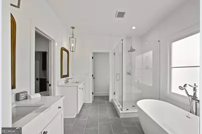 1235 Hayes Square, Peachtree City, GA 30269 - Photo 19