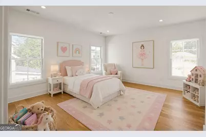1235 Hayes Square, Peachtree City, GA 30269 - Photo 23