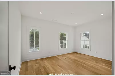 1235 Hayes Square, Peachtree City, GA 30269 - Photo 27
