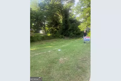 733 W Broad Street, Griffin, GA 30223 - Photo 3