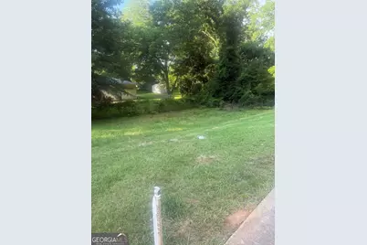 733 W Broad Street, Griffin, GA 30223 - Photo 5