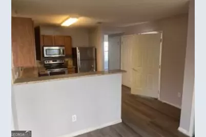 631 Sycamore Drive, Jonesboro, GA 30238 - Photo 7