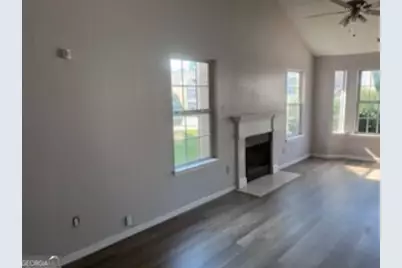 631 Sycamore Drive, Jonesboro, GA 30238 - Photo 3