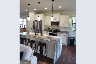 363 Bayside Lane, Blairsville, GA 30512 - Photo 9
