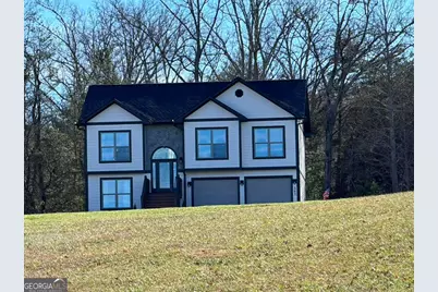 363 Bayside Lane, Blairsville, GA 30512 - Photo 3