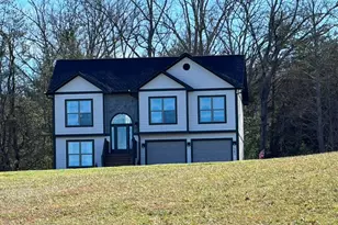 363 Bayside Ln, Blairsville, GA 30512 - Photo 3
