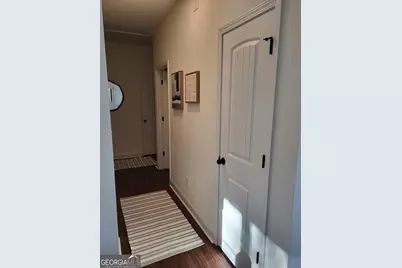 363 Bayside Lane, Blairsville, GA 30512 - Photo 27