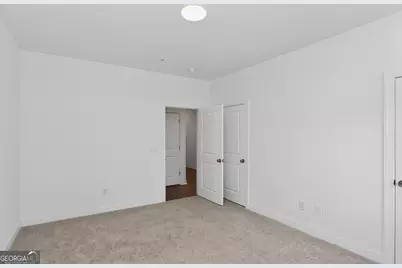 504 Sawnee Village Boulevard, Cumming, GA 30040 - Photo 15