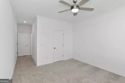504 Sawnee Village Boulevard, Cumming, GA 30040 - Photo 3