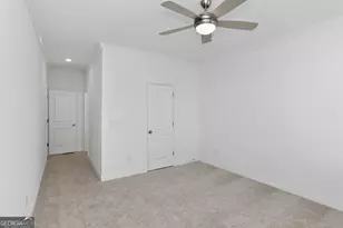 504 Sawnee Vlg Blvd, Cumming, GA 30040 - Photo 3