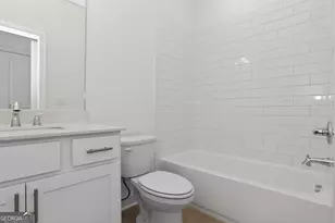 504 Sawnee Vlg Blvd, Cumming, GA 30040 - Photo 5